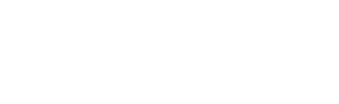 David Copperfield