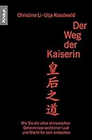 The Path of the Empress: How to Free Your Feminine Power 3426776111 Book Cover