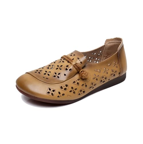 [ZGHQHCDRH] �w�l�C �����₷�� ������ ���������� �X���b�|�� �E�������₷�� ����Ȃ� �L���Ȃ�Ȃ� �y�� ���K �ɂ��Ȃ�Ȃ� ����݃V���[�Y �t�ďH ���L �J�W���A�� �O���� �a���� �v���[���g �傫���T�C�Y 22.5~25.5cm