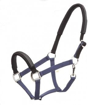 Kavalkade KAVALASTIC Safety Holster