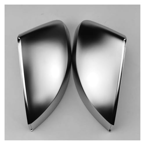 Coques rétroviseurs A3 8V de finition supérieure pour boîtier extérieur