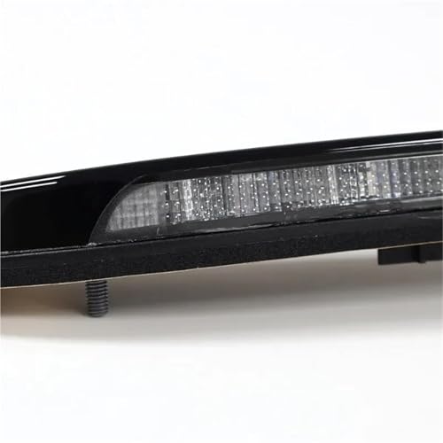 Tercera luz de freno para Mondeo y Mustang luces traseras adicionales 3
