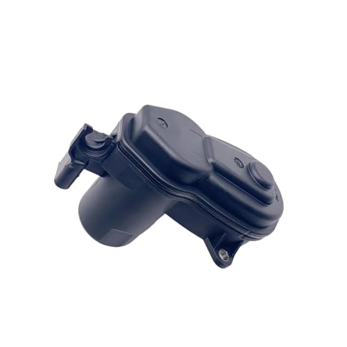 Actuador Freno Estacionamiento A16690654011 para Mercedes Benz GLE 2016-2018