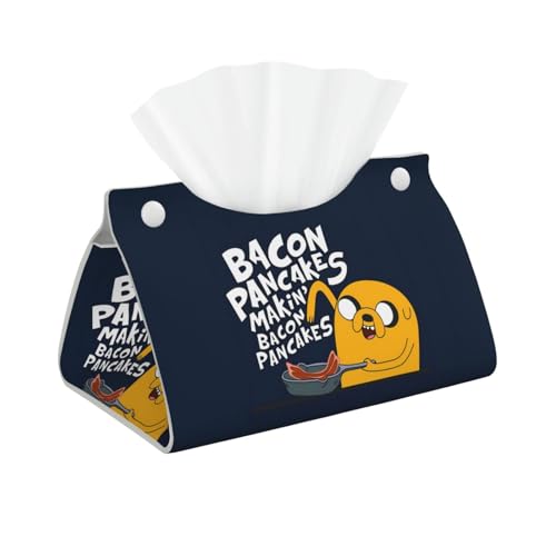 eBbVP[X  U[ eBbVJo[ eBVJ[o eBbV{bNX Ahx`[^C WFCN PuU[ 琻 傫 e eBbV|[` Vv eBbV ItBX Q ƒp ԗp eBbV[ v[