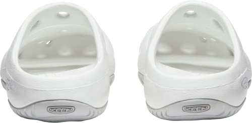 Image of Keen Womens 1003584