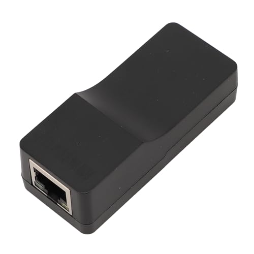 Adaptador USB de consola de juegos para PPPwn Dongle y cable Ethernet tipo C 7
