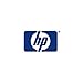 Sparepart: Hewlett Packard Enterprise Plastic Enclosure, 5069-5701