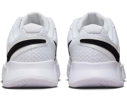 Nike Women's Court Lite 4 Sneaker2