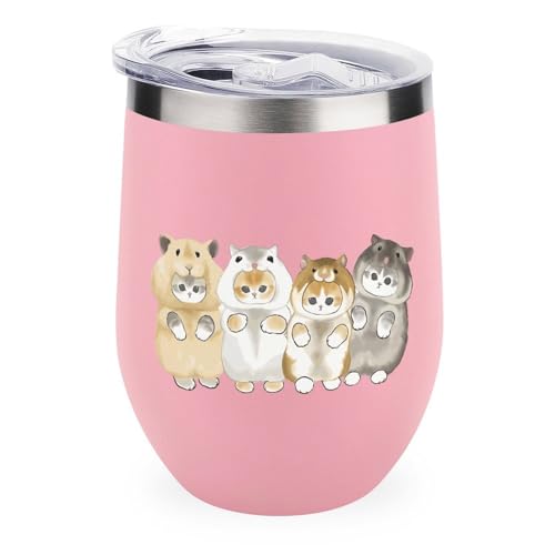 ���k�J�b�v �G�� �L�� ���@�r ���� U���^ ���C���^���u���[ �^���u���[ �ۉ��ۗ� �W�t�� �X�e�����X�� �^��f�M �}�O�J�b�v �R�[�q�[�J�b�v �܂ق��т� �r�[���J�b�v 5�F 350ML