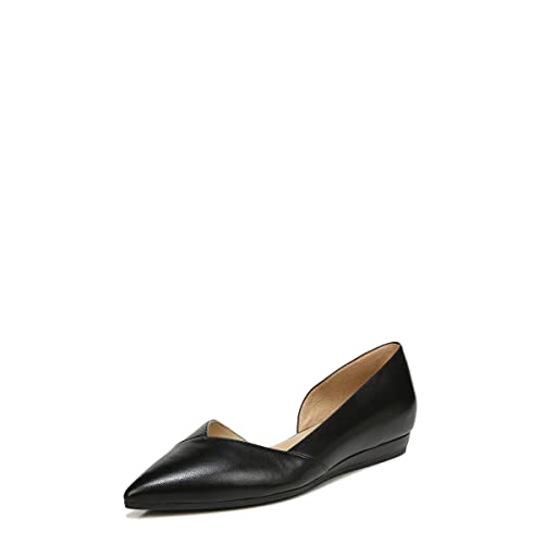 Naturalizer Women's Kristin Flat