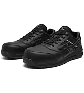 Amazon | ミズノ MIZUNO オールマイティLSII52L BOA(ワーキング