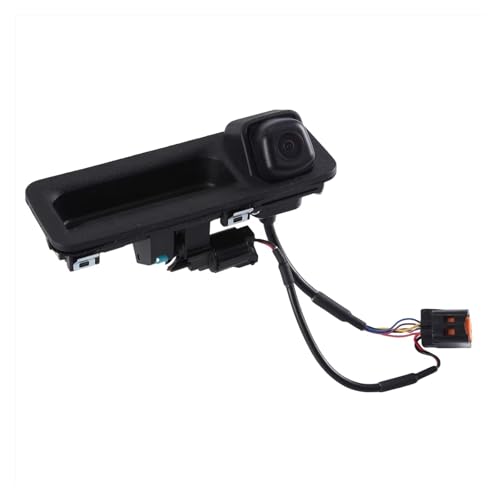 Caméra de recul pour Kia Sorento 2014-2017 - Caméra d'aide au stationnement 95766C5000
