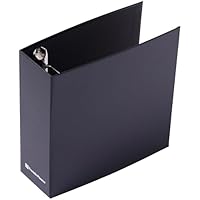 Amazon.co.jp: フランクリン・プランナー 保管用バインダー コンパクト