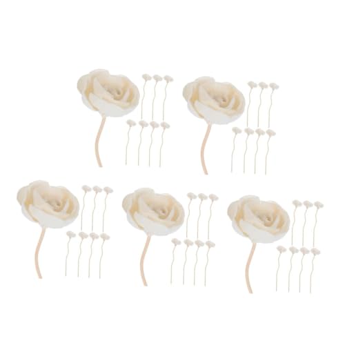 Palitos Difusores de Rattan Alipis 40pcs Aroma Natural miniatura 1