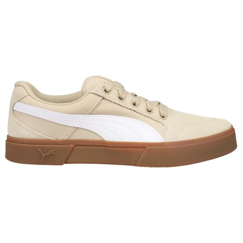 PUMA Men's C-REY Sneaker