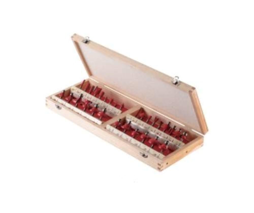 せり　彰人20点 UIF4UEQNJL6XB65D2YMOVQYC3E.jpg