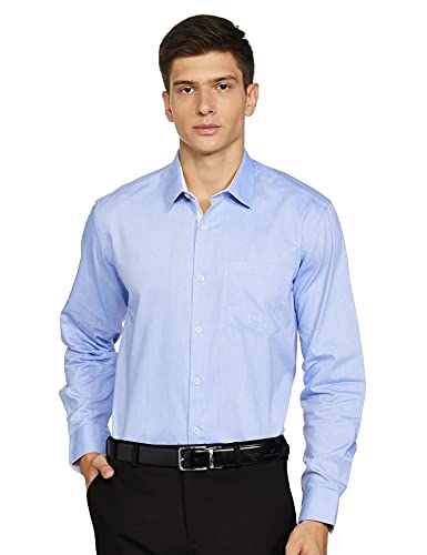 Image of Amazon Brand - Symbol Men's Shirt