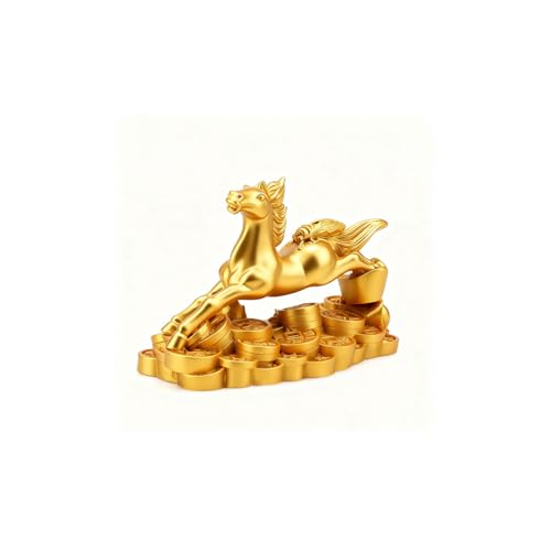 n ̒u J^  x  2026N  J^  ^CAbv ^F?ɐ JXj Vzj ACe ^Abv ^   W  ^C㏸ lC Mtg N X  IuWF v[g  N