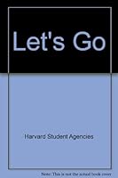 Let's Go New York City 1994 0312098545 Book Cover