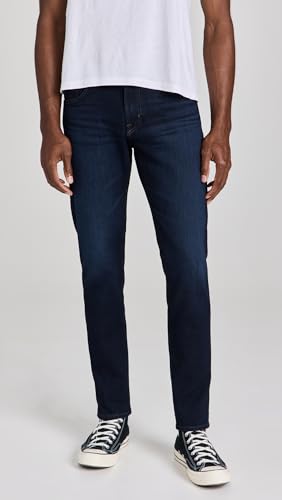Image of AG Adriano Goldschmied Men's Tellis Modern Slim Jeans