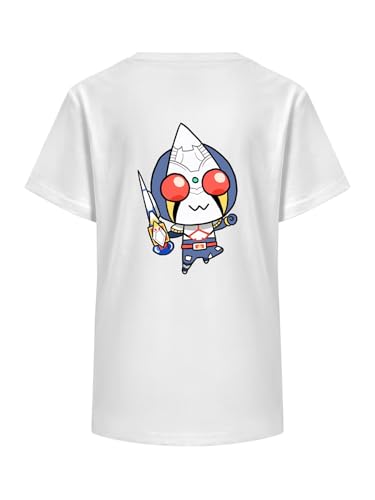 [MNDBPTK] LbY TVc ʃC_[  ̎q j̎q q Jbg\[ gbvX Rbg100% N  ۈ牀 ct a v[g 100-150cm