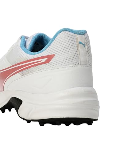 Image of Puma Mens Cricket Power 2.0 Cricket Shoe