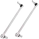 Vordere Stabilisatorstange 31356765933 31356765934 Kompatibel mit E90 E91 E81 E82 E92 128i 135i 325i 328i Vordere Stabilisatorstange 31356765933 31356765934 Kompatibel mit E90 E91 E81 E82 E92 128i 135i 325i 328i