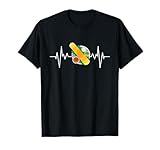 Dosa Lover Gifts & Co.