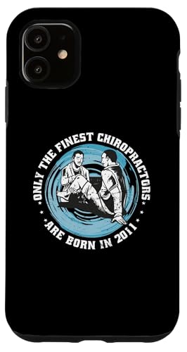 理学療法士 誕生日カイロプラクター 2011 年生まれ, カイロプラクター スマホケース iPhone 11 用