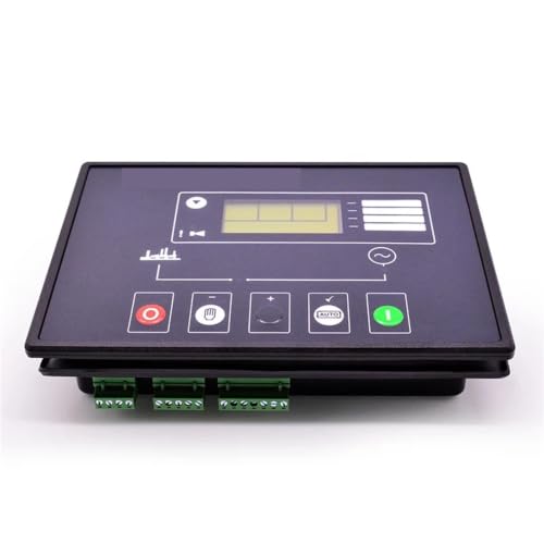 DSE5110 módulo de control electrónico para generador y motor 1 unidad