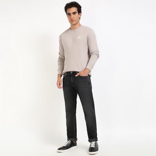 Image of Calvin Klein Men's Slim Jeans