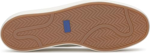 Image of Keds Womens Skyler II Lace-up