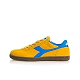 Diadora