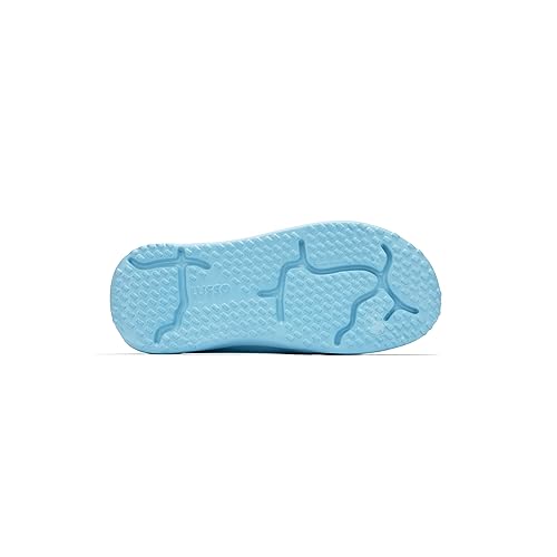 Image of Water-Friendly Comfort Slide by Lusso Cloud