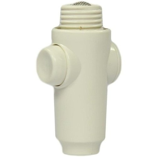 Preisvergleich Produktbild FLUIDENTA Wasserstartventil 1 St