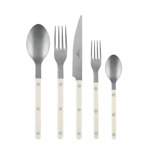 SABRE PARIS Bistrot Vintage Set