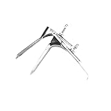 Specula Adjustable fixing clamping Tool Clip