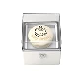 Outil polyvalent, habilement conçu pour les anniversaires, les demandes en mariage, les confessions d'amant, les anniversaires et les mariages