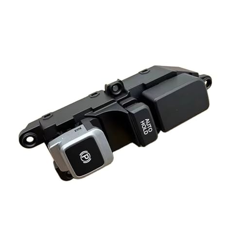 Interrupteur de frein à main électrique gauche Hyundai Santa Fe IX45 2013-2017 93310-2W2054X