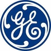 GE Diverter WH43X10059