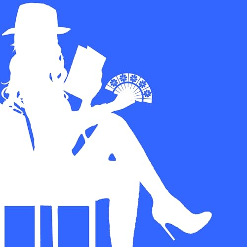 Paradis sauvage (Partie 2)