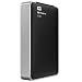 pc builder, custom pc builder, pc part picker, build my pc, Western Digital WDBU4M0020BBK-NESN