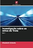 Edições Nosso Conhecimento