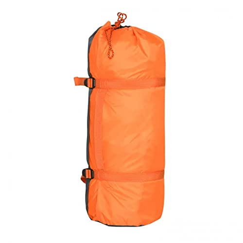 Carpa de Camping Ultra Ligera con Protección UV miniatura 3