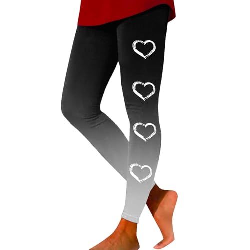 Pantalones Anchos Rajados Rectos Holgados Los Mujeres Pierna Elastico Elasticos Comando Pana Curvy Quirurgicos Pegados Japoneses Nueva Compresivos Enterizos Hay Agujeros Llamativos