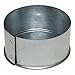 GREENSEAM End Cap,8