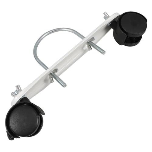 BinZyronic q[^[LX^[Lbg ? ϋvABSSfނŊȒPړAی݌vAL͂ȃq[^[WG[^[ƌ݊