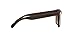 Oakley Mens Frogskin Sunglasses (OO9013) Brown/Bronze Plastic - Non-Polarized - 55mm