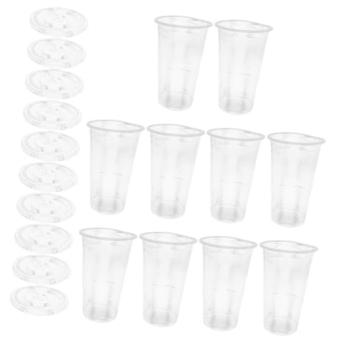 IMIKEYA 50 HiO[hvX`bNJbv WtĝăW[XJbv 炩ȉ ݕ[\ȊJfUC ėp\