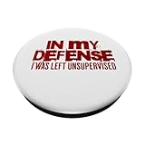 Zoom IMG-1 in mia difesa sono rimasto Zoom IMG-1 in mia difesa sono rimasto